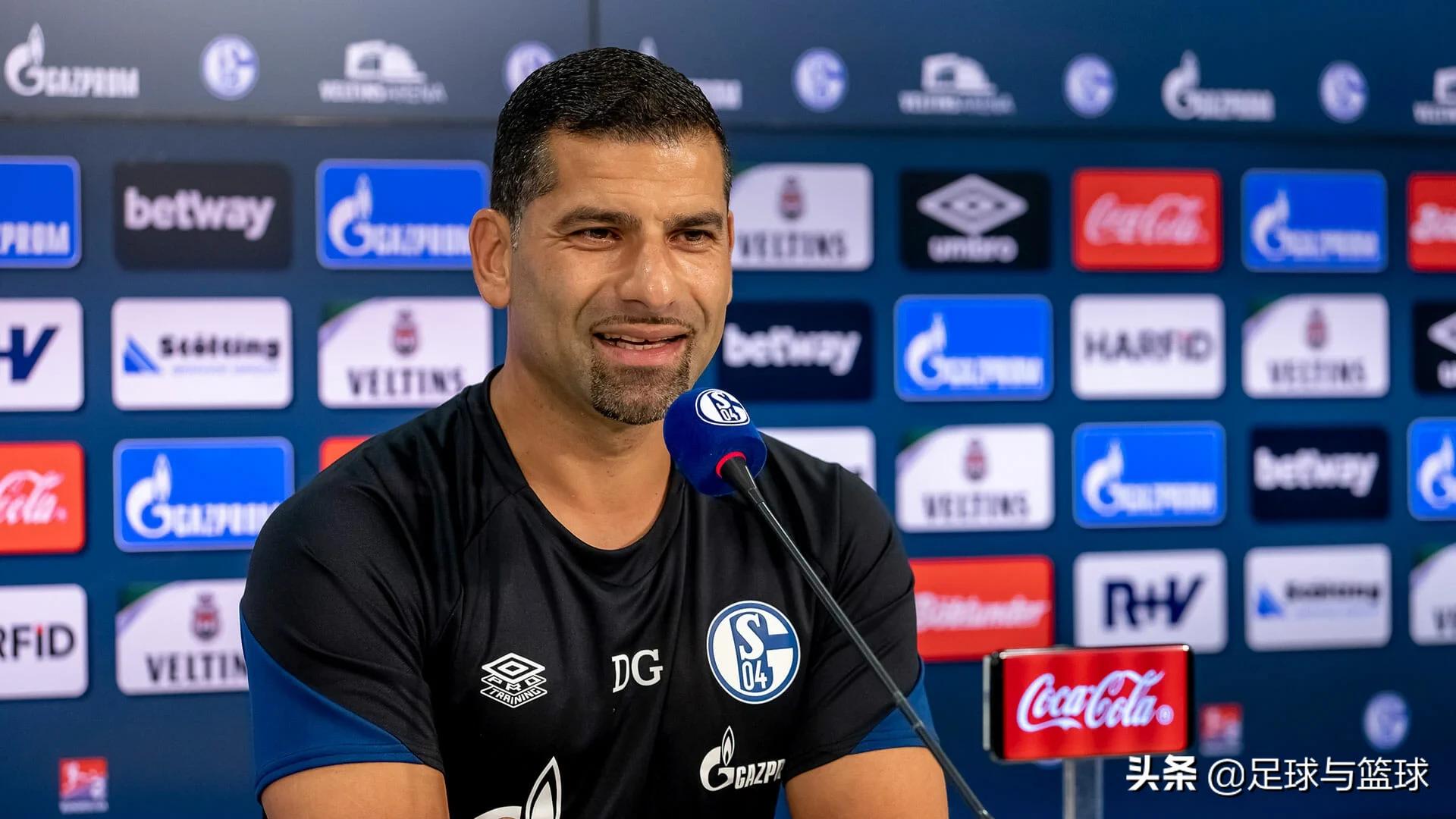 德乙最新分析预测不莱梅,小马哥德国决赛