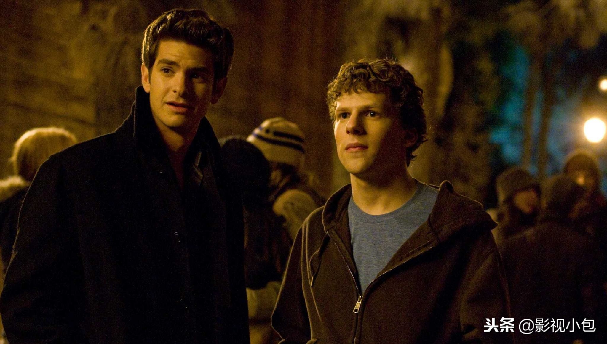 十大励志人物传记电影推荐,10部励志名人传记片