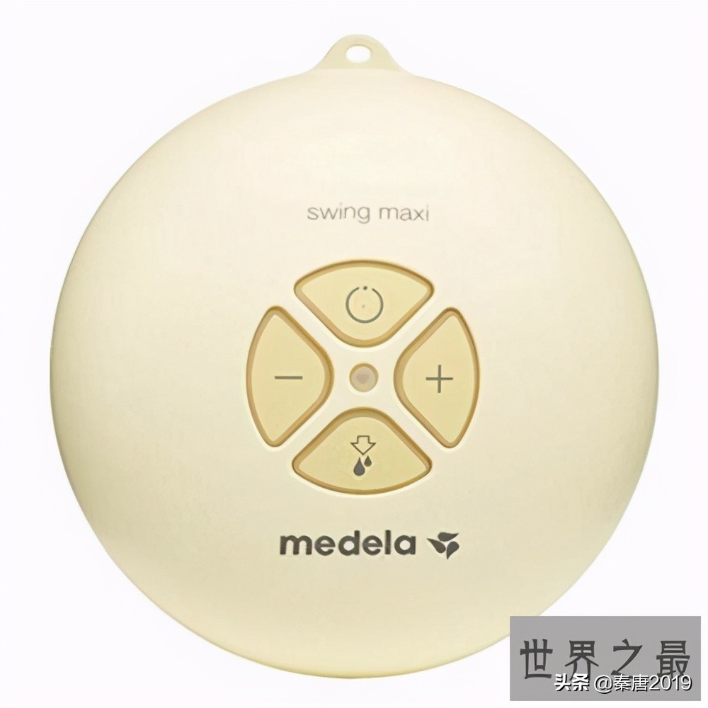 最贵的十大自然元素,十大最昂贵物质