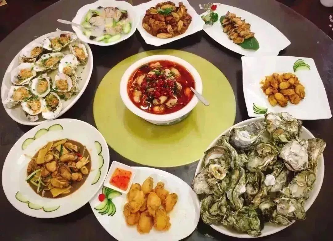 精彩继续！12月广东畅游指南，为你的2018划上圆满句点