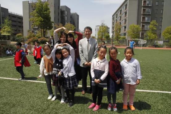 南京市金陵小学南京排名,南京市金陵小学2017