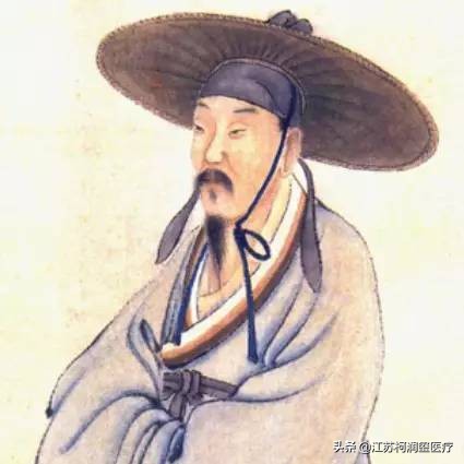 一篇文章带您走过种植体的前世今生