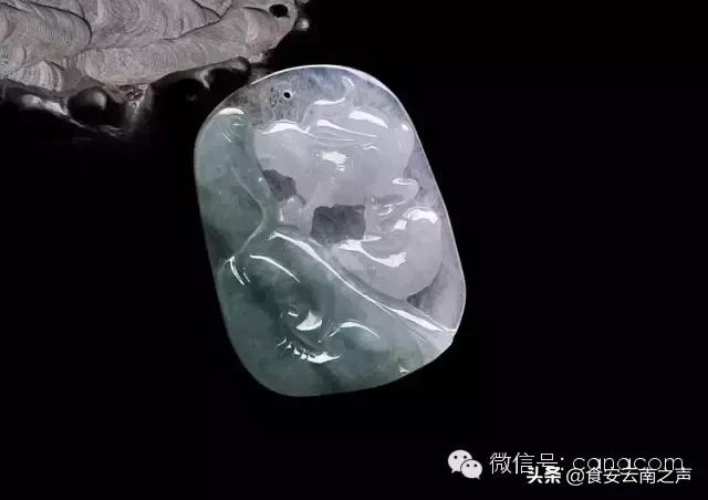 为什么要请貔貅,请貔貅为什么要请一对啊