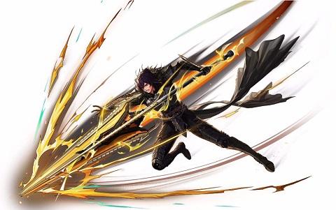 dnf超界防具怎么升级100级,dnf魔皇100级装备选择排行解析