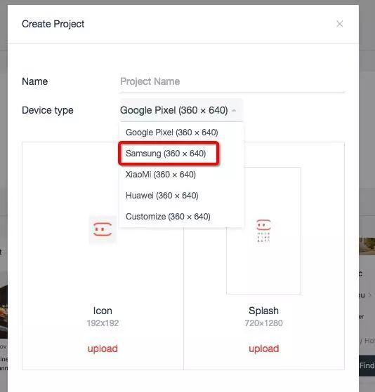 产品设计教程：如何理解px,dp,dpi,pt，看这一篇就够了