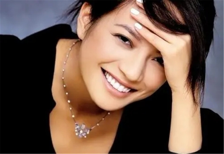 美丽人生从牙齿出发,美丽人生从口腔护理开始