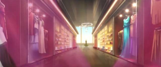 河神十万个冷笑话梗合集,十万个冷笑话里玩过的梗