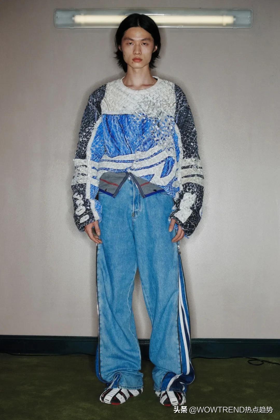 十大爆火品牌,揭露行业内幕的爆火视频