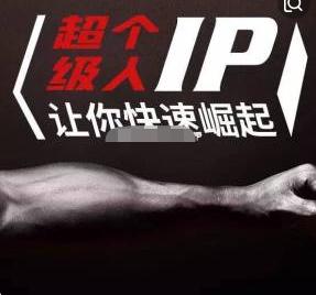 九柏盘点四类兼职平台，盆满钵满！