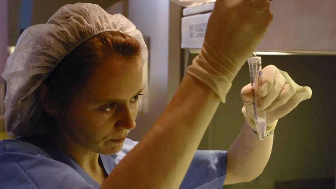 放开冻卵试管婴儿的限制啥意思,试管婴儿单身女性可以做吗