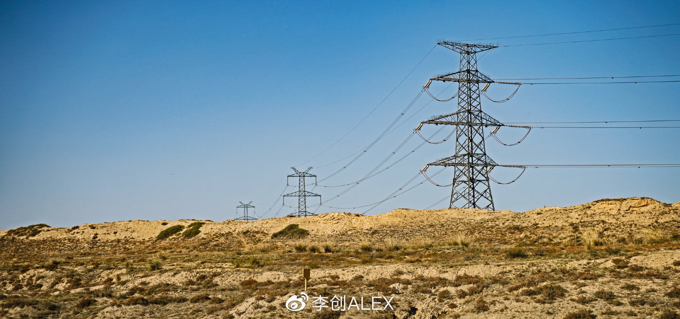 来宁夏玩的攻略,从宁夏去内蒙怎么玩