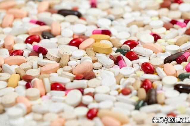 药物的不良反应是属于正常情况吗,最易被忽略的药品不良反应