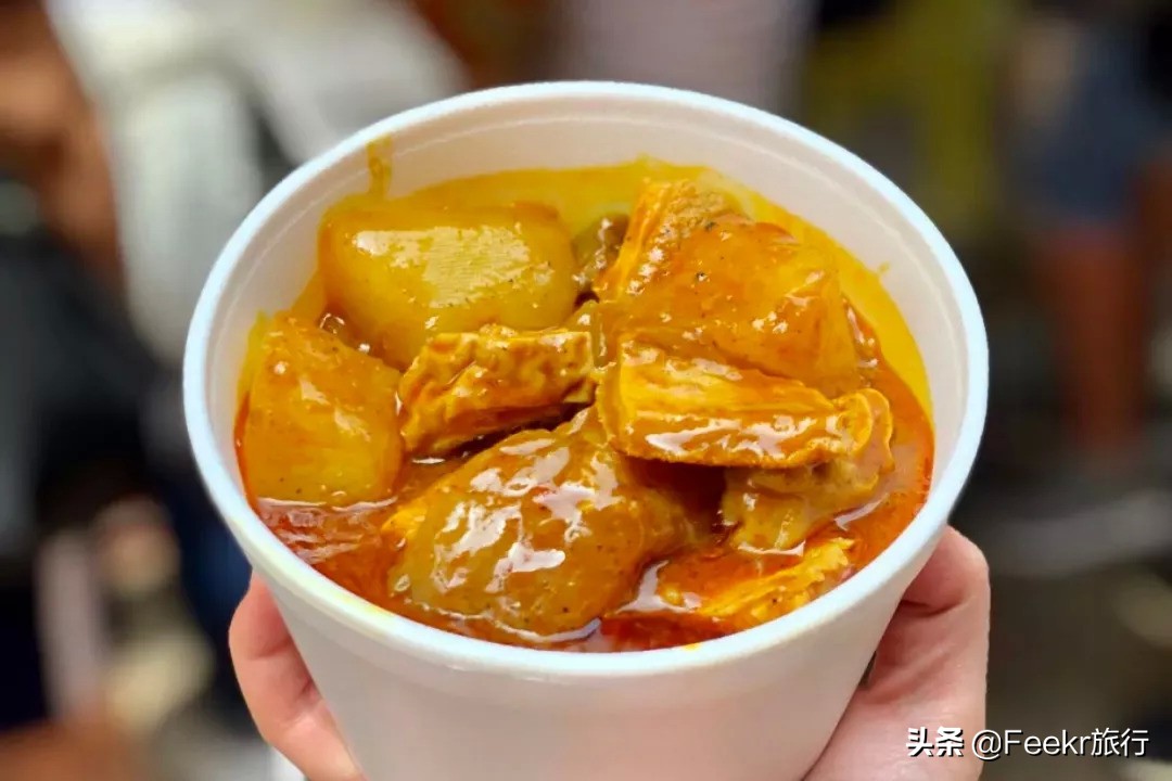 澳门1800的餐厅,澳门1870餐厅