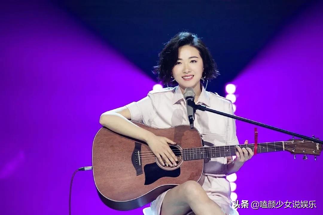 四旦双冰后继无人,四旦双冰有孙俪吗