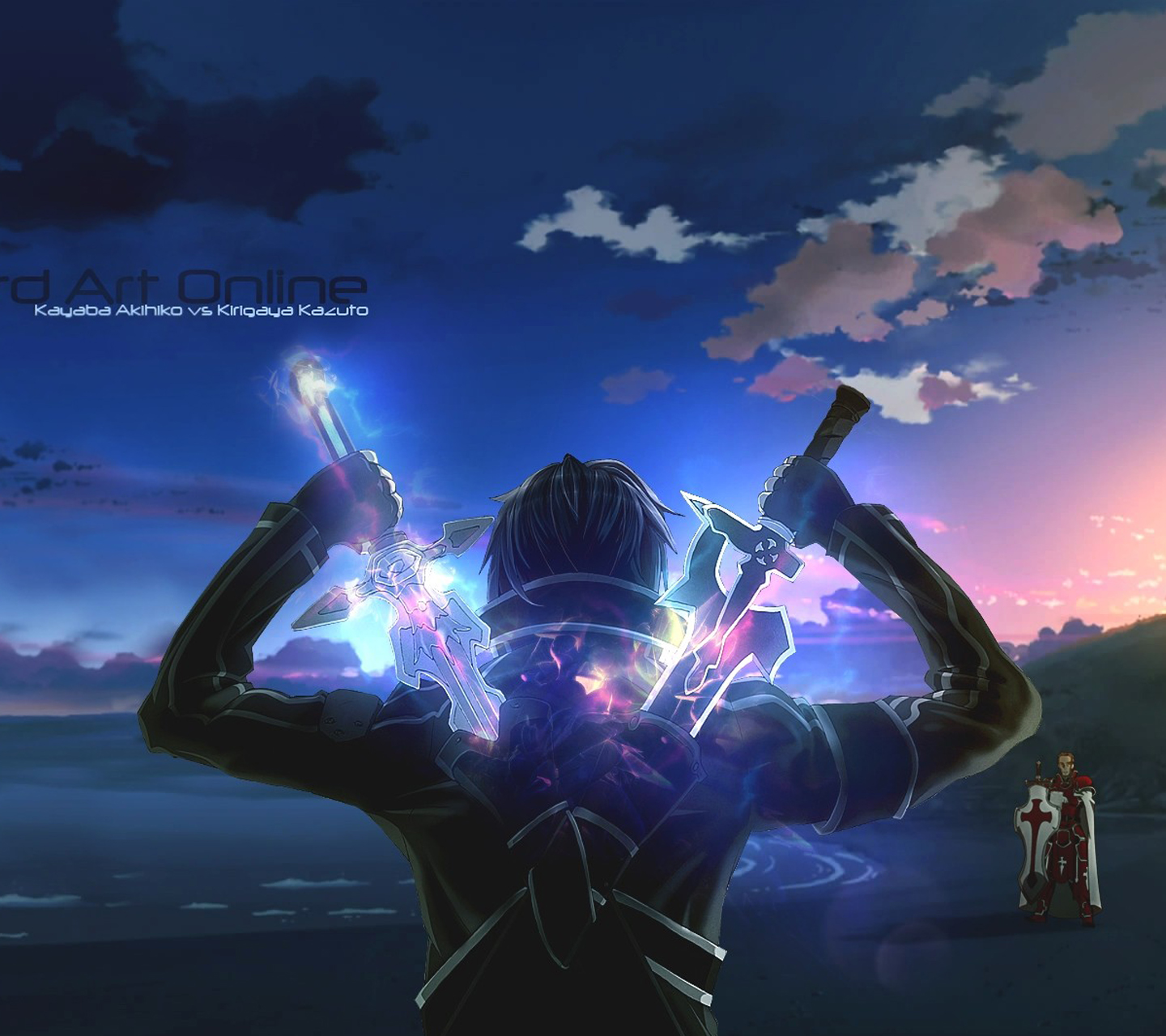 真正的二次元有哪些特征,二次元是如何在国内发展兴起的