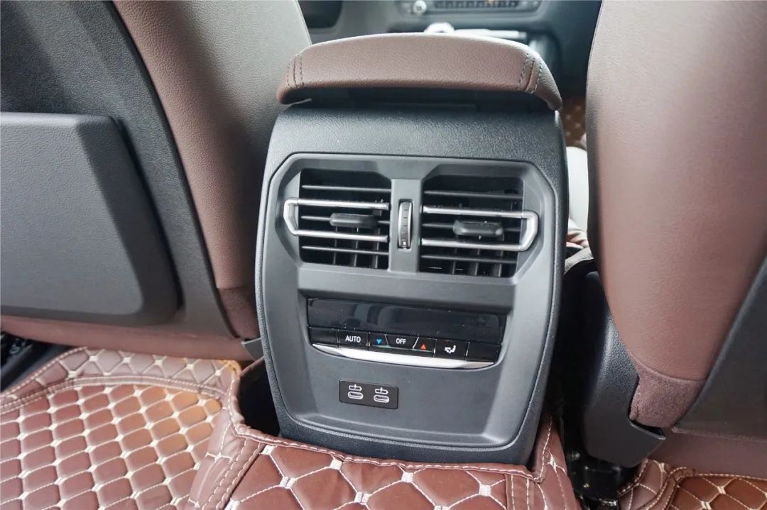 宝马新3系综合评价,宝马新3系真实测评