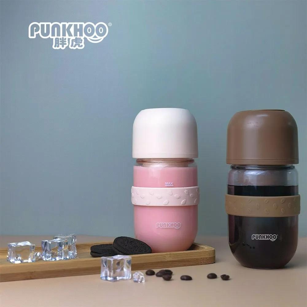 鲜榨橙汁榨汁机推荐,榨汁机榨咖啡