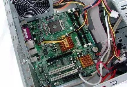 计千秋全部小说,计千秋作品