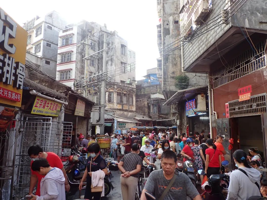 开海季都有什么海鲜,开海了这些生猛海鲜