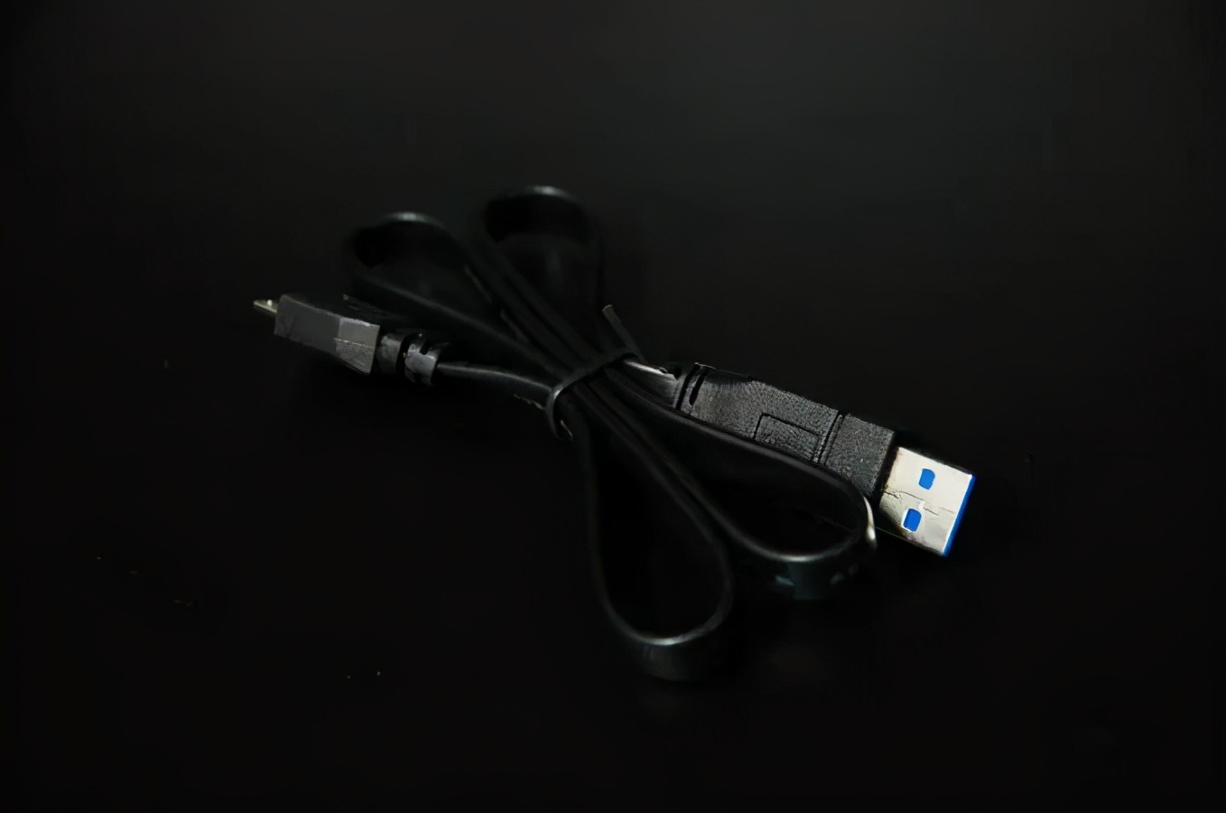 lotoo乐图d1评测,lotto乐图测评