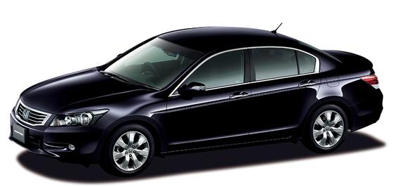 日系车三巨头天籁,日系三杰之凯美瑞