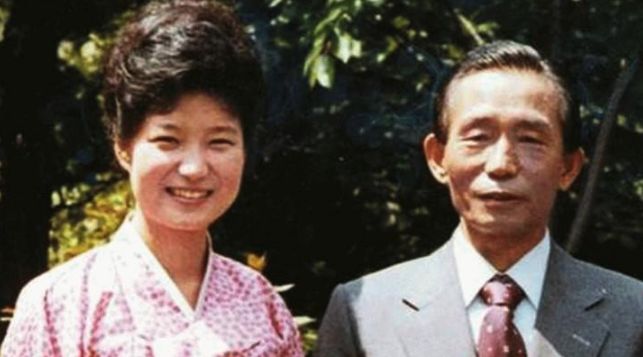 闊╁浗鐢靛奖鍗楀北鐨勯儴闀夸滑,闊╁浗鍗楀北鐨勯儴闀夸滑