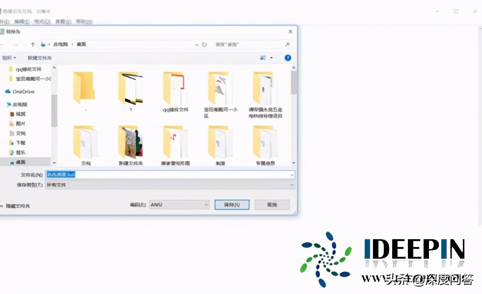 win10如何杀毒和清理系统垃圾,win10怎么清理c盘的垃圾文件