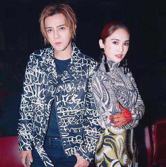 罗志祥实锤热搜完整版,罗志祥又上热搜