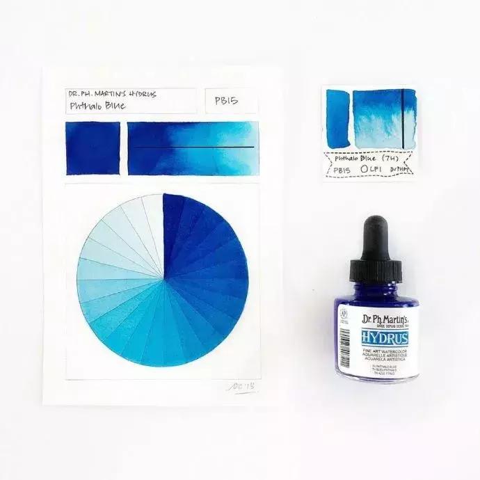 红黄渐变图片素材,蓝白渐变底素材