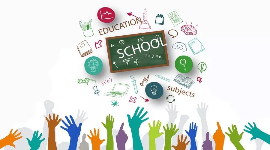 培训机构如何地推效率高,培训机构地推的流程