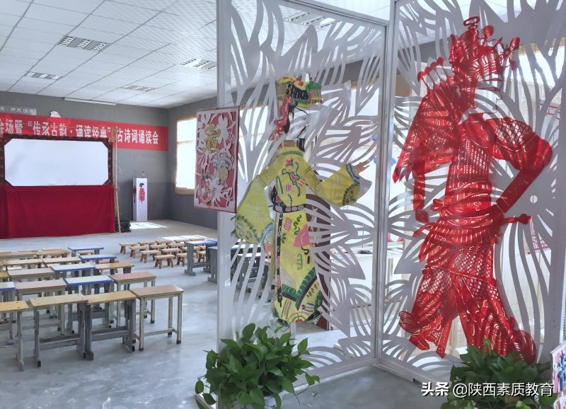 乡村学校发展现状,乡村学校发展的案例