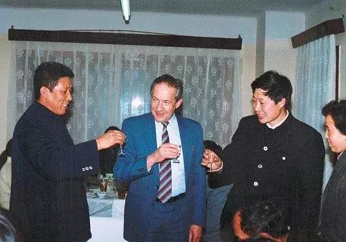 中国40年代真实影像,40年代中国真实影像