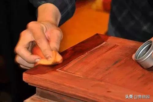 实木家具开裂最好的处理办法,实木家具开裂补救措施