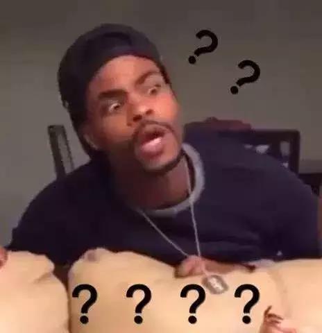 研究生拒写中文简历,考研拒写中文简历