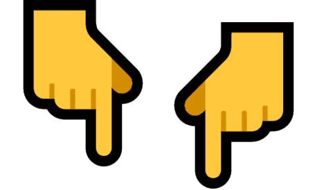 1.9折,1.9包邮5折优惠券在线抢