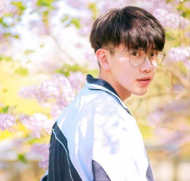 这6种初中生一旦开窍,这四种男生最不容易早恋