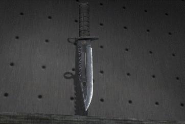 「皮肤控」第35期：军规级竟然最贵的3号*器武**箱，带你了解屠夫