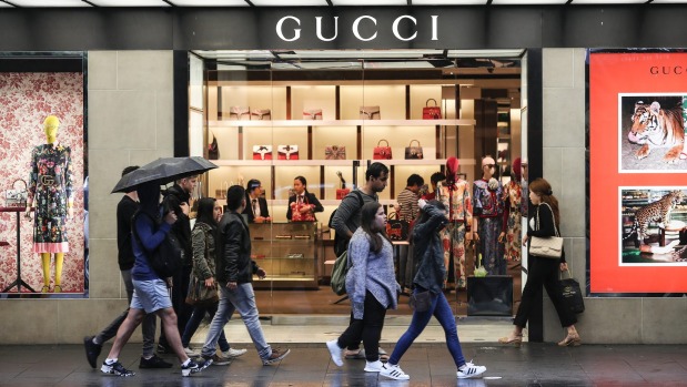 奥克兰城市旅游攻略大全,奥克兰一日游旅游攻略