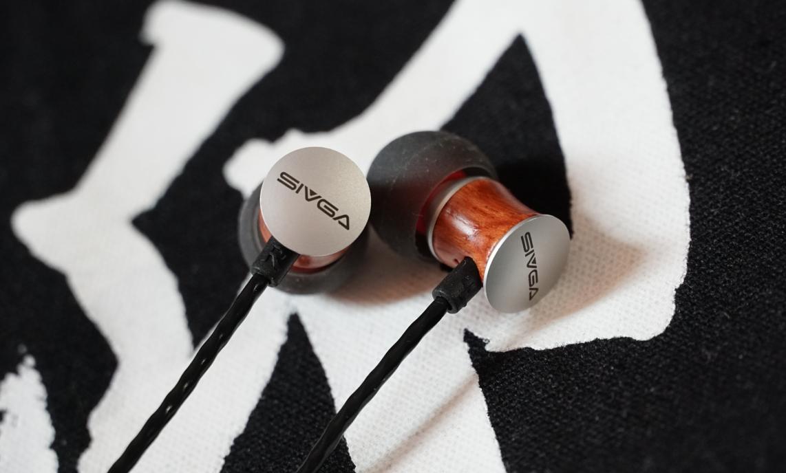 2020超史诗收藏：茫茫机海寻觅“女毒”横跨全年HIFI典藏名录