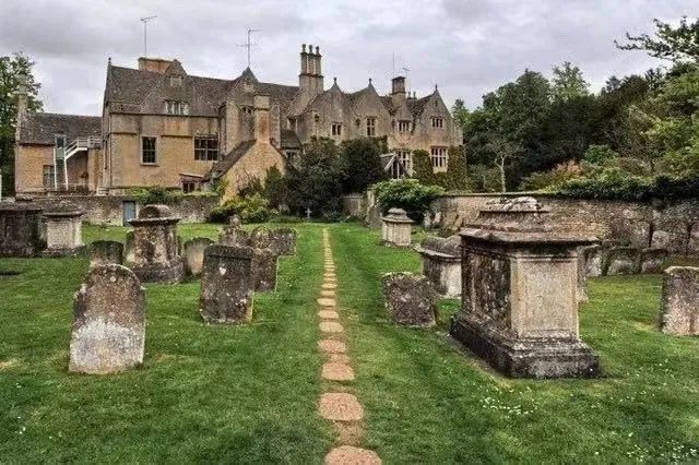 英伦旅行,英伦游学记全集