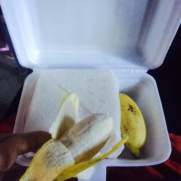 你是我生活远道而来的风景兰卡威斯里兰卡