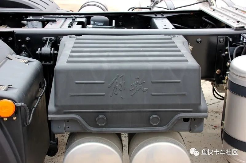 悍v2.0混动版,新款悍v2.0视频