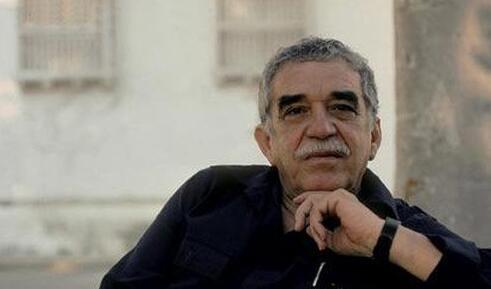 百年孤独开场白第一句是什么典故,深度解析百年孤独开场白