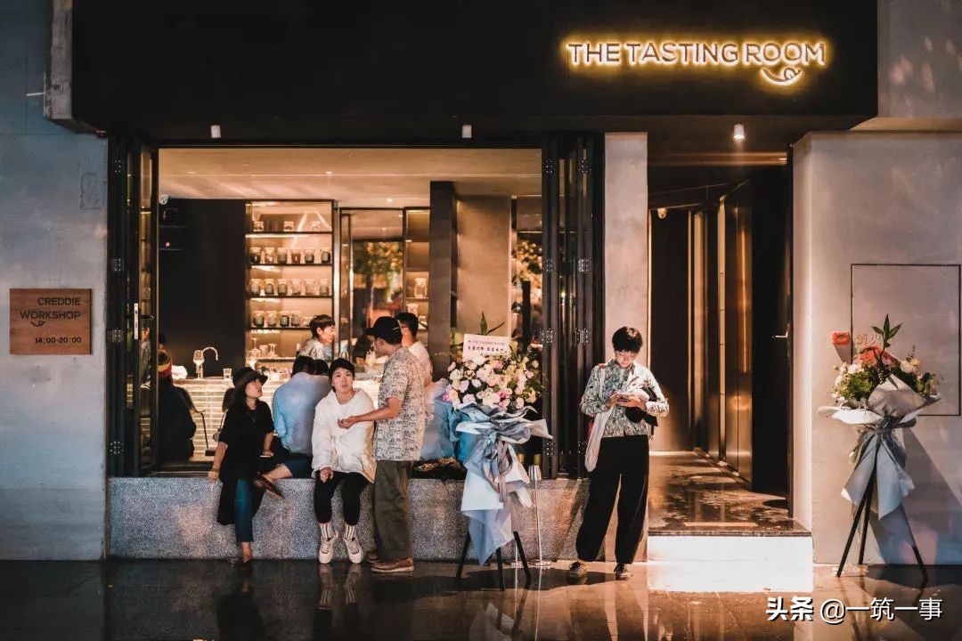 独立商店的经营模式,独立门店如何获客