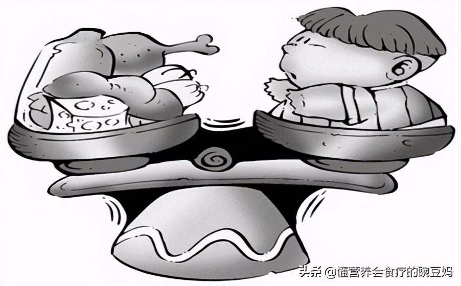 为什么小孩不爱吃蔬菜专家来解答,怎么让孩子爱吃肉和蔬菜