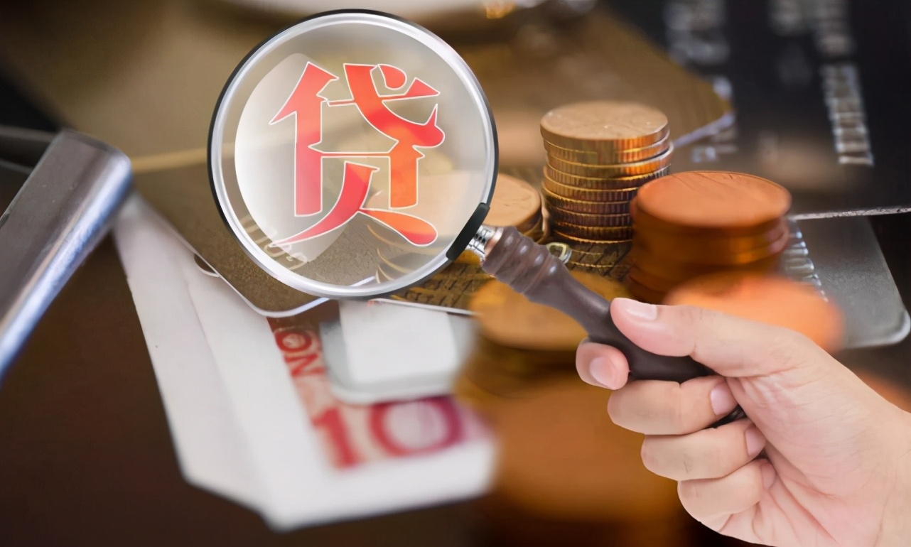 被网贷爆了通讯录能投诉吗,网贷被爆通讯录防御办法