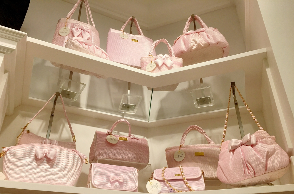 推荐泰国必买产品,泰国回国买啥特色产品