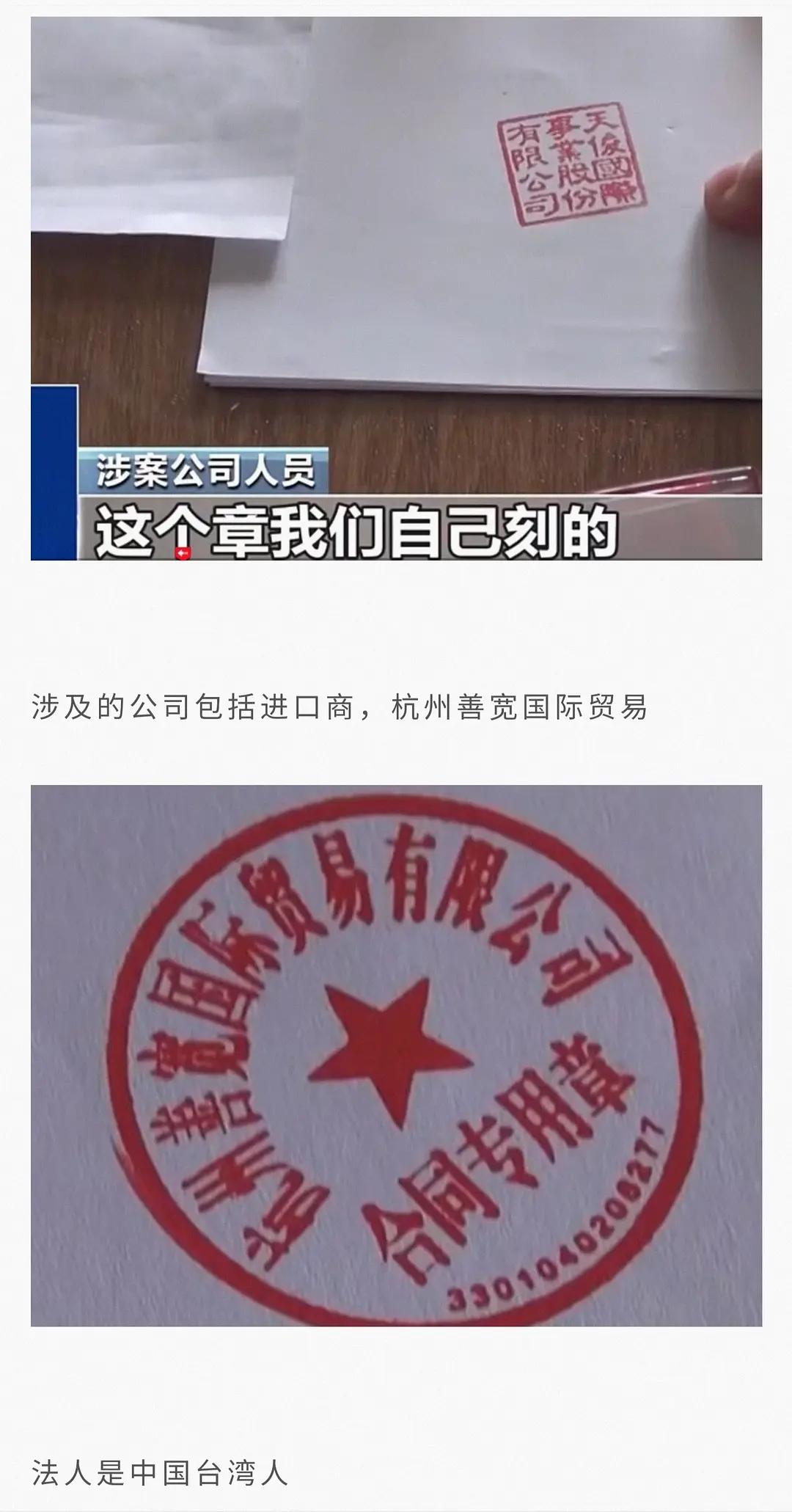 国产猫粮好还是进口猫粮好,百利猫粮和渴望猫粮更推荐哪个