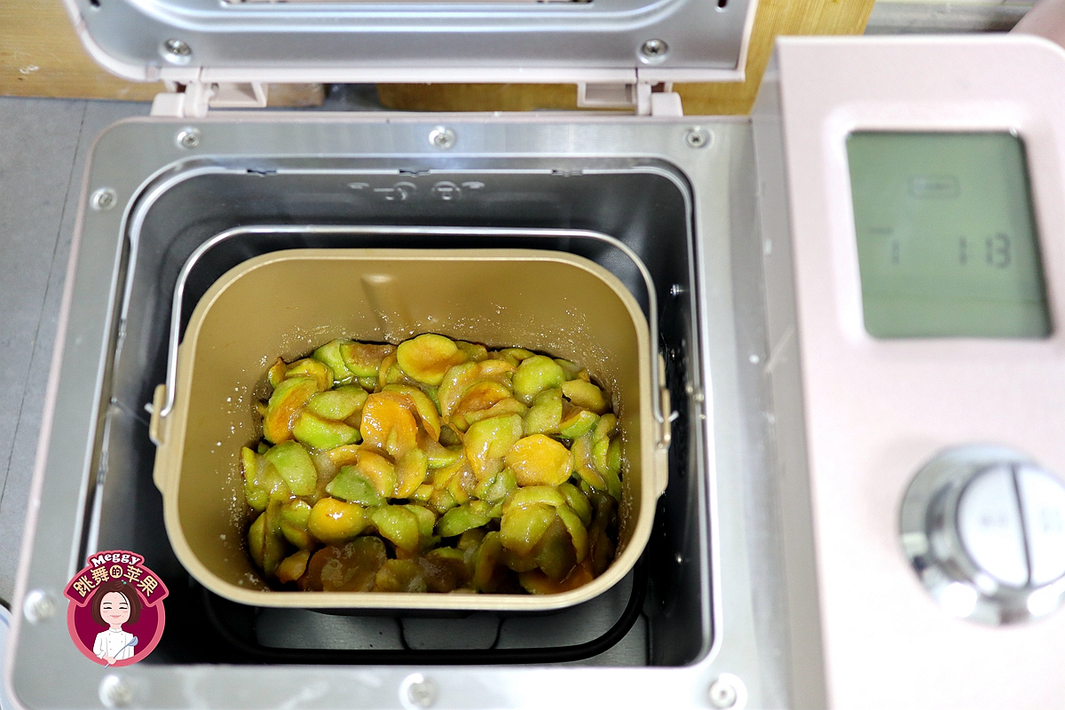 <html>
<head><title>502BadGateway</title></head>
<body>
<center><h1>502BadGateway</h1></center>
<hr><center>nginx</center>
</body>
</html>
<!--apaddingtodisableMSIEandChromefriendlyerrorpage-->
<!--apaddingtodisableMSIEandChromefriendlyerrorpage-->
<!--apaddingtodisableMSIEandChromefriendlyerrorpage-->
<!--apaddingtodisableMSIEandChromefriendlyerrorpage-->
<!--apaddingtodisableMSIEandChromefriendlyerrorpage-->
<!--apaddingtodisableMSIEandChromefriendlyerrorpage-->
