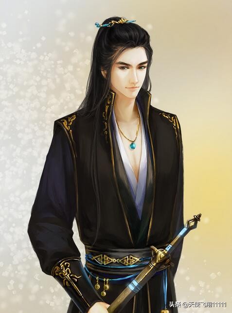 电视剧上阳赋的演员表,上阳赋电视连续剧的主要演员